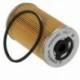 Palivový filter Donaldson P550060 ekvivalentný 3056982R1 0021382409 20307789 1225406 1225406 L19926 1498018 01160217 152006
