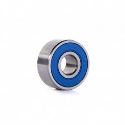 Guľôčkové ložisko 62201 2rs 12x32x14mm