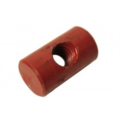 Nastavovacie matice pluhu 102301