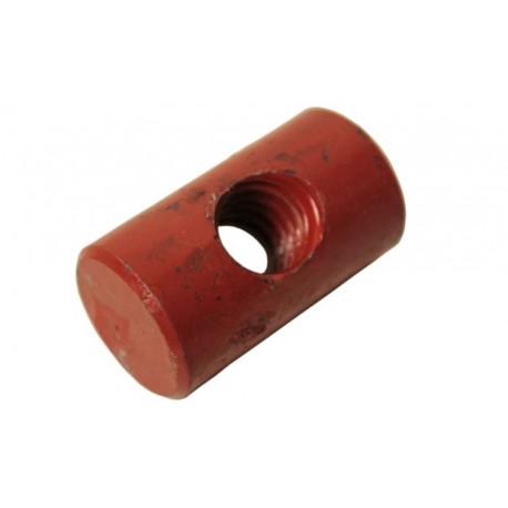 Nastavovacie matice pluhu 102301