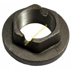 Matica závesného háku C-360 50551550