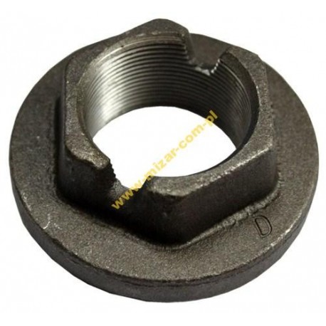 Matica závesného háku C-360 50551550