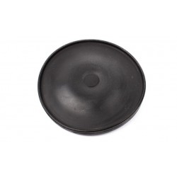 Bočná membrána čerpadla plná pre postrekovač s priemerom 120 mm 4031090320/P