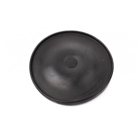 Boční membrána čerpadla plná pro postřikovač o průměru 120 mm 4031090320/P