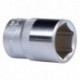 Nástrčný kľúč šesťhranná 14mm 3/8" Ks Tools Classic