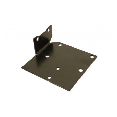 Držák spínače 12v / 24v 40rpn050501