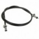 Měřicí kabel MTG 1655mm/1695mm 46657330 40115212 886603 C-360 Original Ursus
