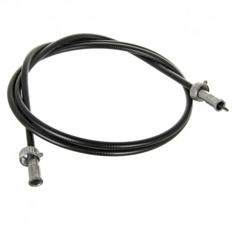 Měřicí kabel MTG 1655mm/1695mm 46657330 40115212 886603 C-360 Original Ursus