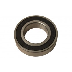 Ložisko 6006 2rs Fłt