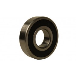 Ložisko 6306 2rs Fłt