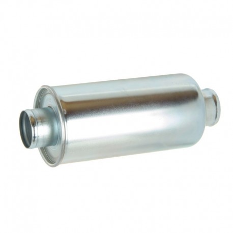 Prietokový hydraulický filter Zetor Proxima 45420901 SH66141