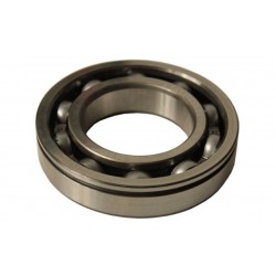 Ložisko 6211 N 55x100x21 Kinex