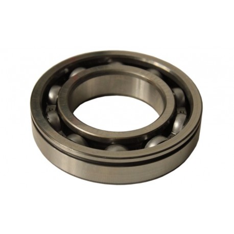 Ložisko 6211 N 55x100x21 Kinex