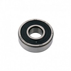 Guľôčkové ložisko tienené 6201 2rs Skf 12x32x10mm