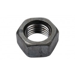 Matica M22x2,5 Cl. 8 1kg