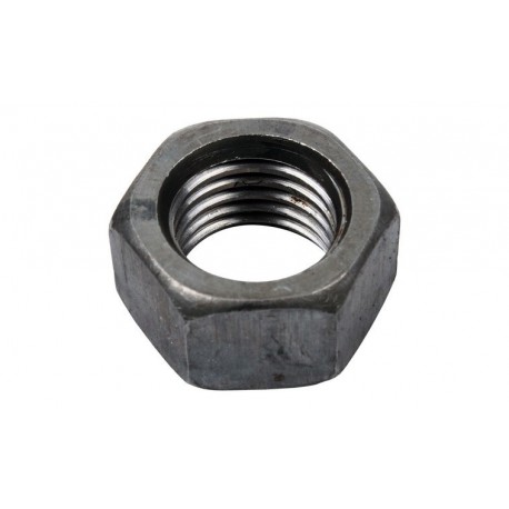 Matice M22x2,5 Cl. 8 1kg