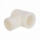 Ložisko vťahovacieho palca14mm Mf Dronningborg D28250585