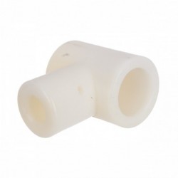 Ložisko vťahovacieho palca14mm Mf Dronningborg D28250585