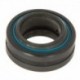 Otočné ložisko 17x30x14/10mm Mac Power Ge17do2