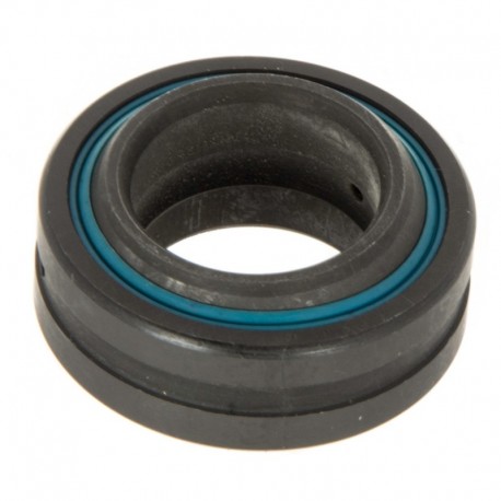 Otočné ložisko 17x30x14/10mm Mac Power Ge17do2