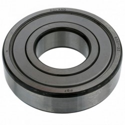 Ložisko 6307 Zz 35x80x21 Fłt