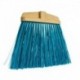 Zmeták Pcw Maxi Nylon 250mm nefunkčný