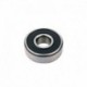 Guľôčkové ložisko 6302 2rs Skf 15x42x13 Mm