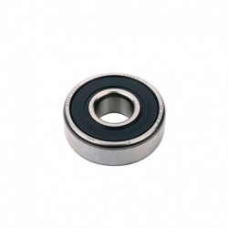 Guľôčkové ložisko 6302 2rs Skf 15x42x13 Mm