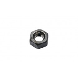 Matica M6x1 Kl. 8 1kg