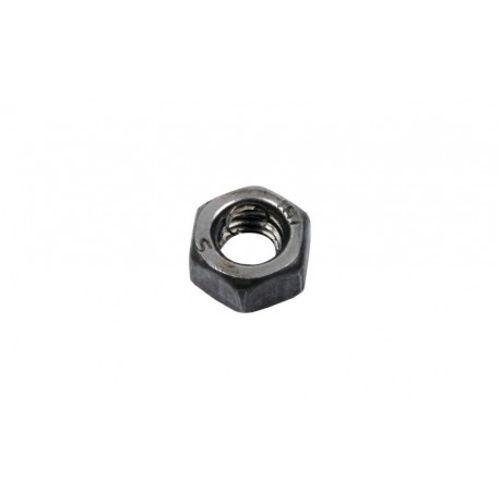 Matica M6x1 Kl. 8 1kg