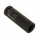 Šesťhran dlhý 1/2" 17mm Crmo Din 3129 Waryński