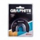 Hcs půlkruhový kotouč na dřevo 85mm Grafit 56h002