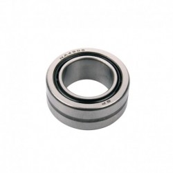 Ihlové ložisko pevné Na 4905 25x42x17mm
