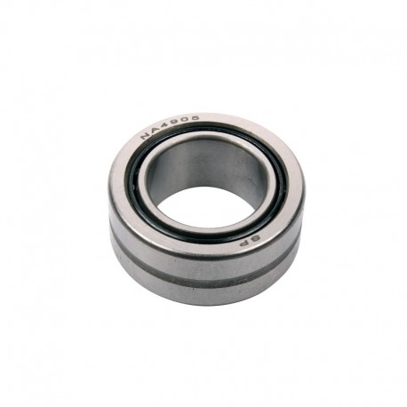 Ihlové ložisko pevné Na 4905 25x42x17mm