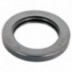 Kloubové ložisko Case 3057058r91