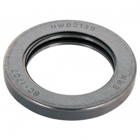Kĺbové ložisko Case 3057058r91