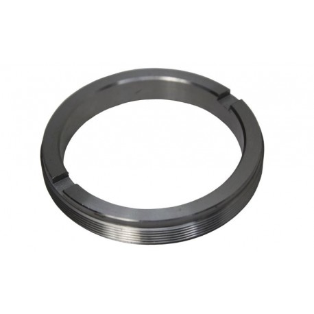 Matica osi čapu 40113622 50436220