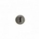 Guľový 7/8" expandér bŕzd Zetor 970945 97-0945