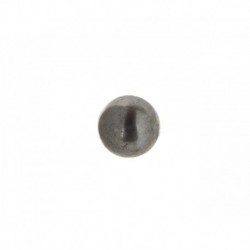 Rozpěrná Kulička 7/8" Zetor 970945 97-0945