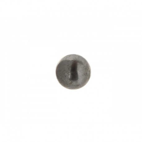 Rozpěrná Kulička 7/8" Zetor 970945 97-0945