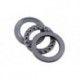 Ložisko 51111 55x78x16mm Fłt