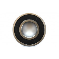 Ložisko 6307 2rs Fłt