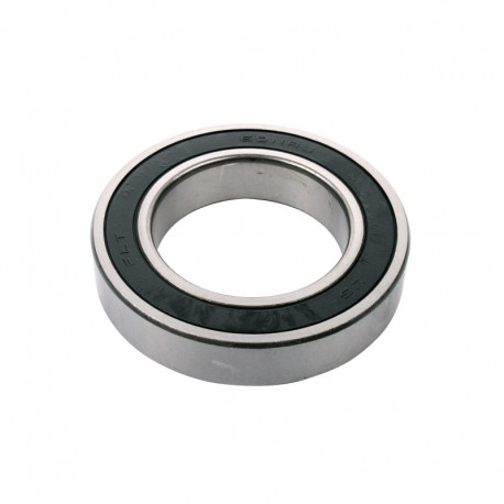 Kluzné kuličkové ložisko 6011 2rs 55x90x18mm