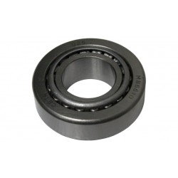 Kuželíkové ložisko Cbk 248 7001746m1 30.162x64.292x21.433mm Otočný čap