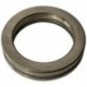 Ložisko 51113 65x90x18mm Fłt 54310126