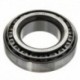 Ložisko Cbk 333 Přední kolo Mf3 Pbf 35x65x18mm 3027906m91