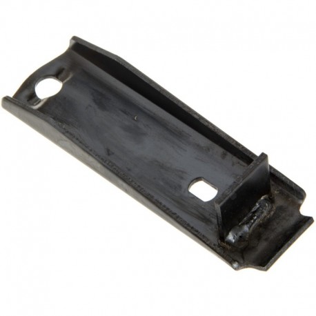 Vypínací páčka náhonu spojky Zetor 70011182