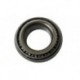 Ložisko kola Lm67048 Lm67010 Lm67048/10 31,75x59,13x15,87mm