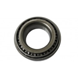 Ložisko kolesa Lm67048 Lm67010 Lm67048/10 31,75x59,13x15,87mm