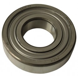 Ložisko 6308 Zz 40x90x23 Fłt
